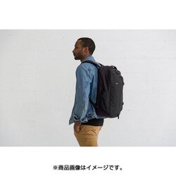 ヨドバシ.com - ティンバックツー TIMBUK2 562034854 [バックパック