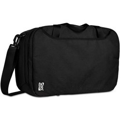 ヨドバシ.com - ティンバックツー TIMBUK2 562534854 [ビジネスバッグ Never Check Overnight  Briefcase （ネバーチェックオーバーナイトブリーフケース） OSサイズ NSKY] 通販【全品無料配達】