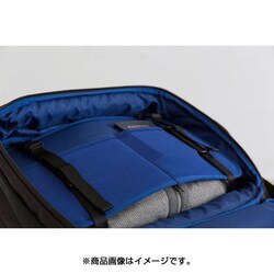 ヨドバシ.com - ティンバックツー TIMBUK2 562534854 [ビジネス
