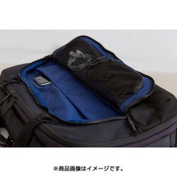 ヨドバシ.com - ティンバックツー TIMBUK2 562534854 [ビジネス