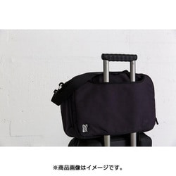 ヨドバシ.com - ティンバックツー TIMBUK2 562534854 [ビジネス