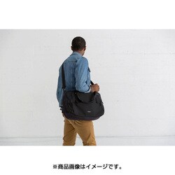 ヨドバシ.com - ティンバックツー TIMBUK2 562534854 [ビジネス