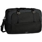 563034854 [ビジネスバッグ Never Check Duffel （ネバーチェックダッフル） OSサイズ NSKY]