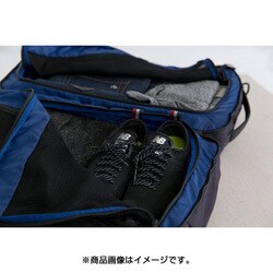 ヨドバシ.com - ティンバックツー TIMBUK2 563034854 [ビジネスバッグ