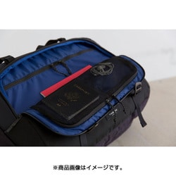 ヨドバシ.com - ティンバックツー TIMBUK2 563034854 [ビジネス