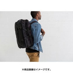 ヨドバシ.com - ティンバックツー TIMBUK2 563034854 [ビジネスバッグ Never Check Duffel （ネバーチェックダッフル）  OSサイズ NSKY] 通販【全品無料配達】