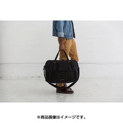 Amazon.co.jp: [ティンバックツー] ビジネスバッグ ネバー