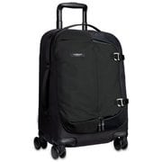 563534854 [キャリーバッグ Never Check 22” Spinner （ネバーチェック22インチスピナー） OSサイズ NSKY]