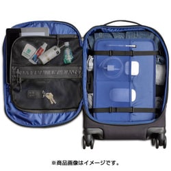 ヨドバシ.com - ティンバックツー TIMBUK2 563534854 [キャリーバッグ