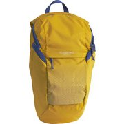 57635894 [バックパック Rapid Pack （ラピッドパック） OSサイズ GOLDEN]