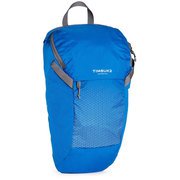 57637345 [バックパック Rapid Pack （ラピッドパック） OSサイズ PACIFIC]