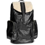 581632561 [バックパック Aviator Drift Knapsack （アビエータードリフトナップサック） OSサイズ AVI]