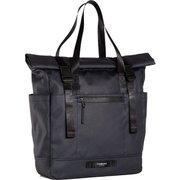 58836114 [トートバッグ Forge Tote Carbon Coated （フォージ－トートカーボンコーテッド） OSサイズ Jet Black]