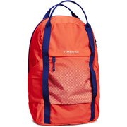 60431218 [バックパック Rift Tote－Pack （リフトトートパック） OSサイズ FLARE]