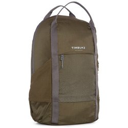 Timbuk2 Rift Tote-Pack – GatoMALL - Shop for Unique Brands
