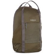 60434274 [バックパック Rift Tote－Pack （リフトトートパック） OSサイズ OLIV]