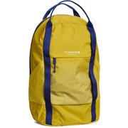 60435894 [バックパック Rift Tote－Pack （リフトトートパック） OSサイズ GOLDE]