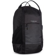60436114 [バックパック Rift Tote－Pack （リフトトートパック） OSサイズ JETB]