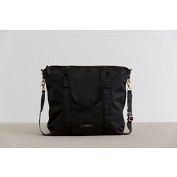 Timbuk2 parcel online tote