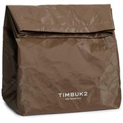 671636709 [バッグ Lunch Bag （ランチバッグ） OSサイズ SILT]