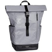 723133082 [バックパック Etched Tuck Pack （エッチドタックパック） OSサイズ ATMOSP]