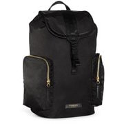 736836114 [バックパック Drift Knapsack （ドリフトナップサック） OSサイズ Jet Black]