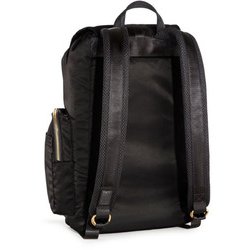 ヨドバシ.com - ティンバックツー TIMBUK2 736836114 [バックパック Drift Knapsack （ドリフトナップサック）  OSサイズ Jet Black] 通販【全品無料配達】