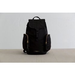 ヨドバシ.com - ティンバックツー TIMBUK2 736836114 [バックパック Drift Knapsack （ドリフトナップサック）  OSサイズ Jet Black] 通販【全品無料配達】