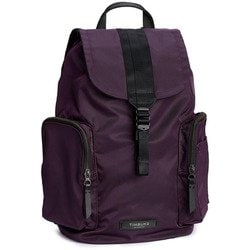 ヨドバシ.com - ティンバックツー TIMBUK2 736838321 [バックパック Drift Knapsack （ドリフトナップサック）  OSサイズ SHAD] 通販【全品無料配達】