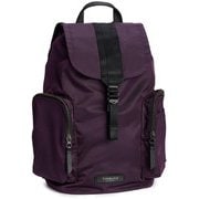 736838321 [バックパック Drift Knapsack （ドリフトナップサック） OSサイズ SHAD]