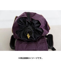 ヨドバシ.com - ティンバックツー TIMBUK2 736838321 [バックパック Drift Knapsack （ドリフトナップサック）  OSサイズ SHAD] 通販【全品無料配達】