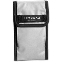 アクセサリー timbuk2 メッセンジャーバッグ TIM BUK2 ティンバック2 Mission Sling
