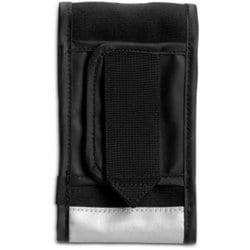 アクセサリー timbuk2 Amazon.co.jp: Timbuk2 Accessories & Photo Wallet, Medium