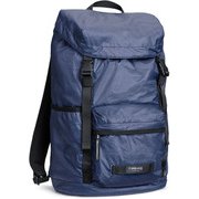 853231042 [バックパック Launch Pack （ローンチパック） OSサイズ BLUE WISH]