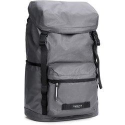 ヨドバシ.com - ティンバックツー TIMBUK2 853231096 [バック