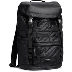 ヨドバシ.com - ティンバックツー TIMBUK2 853233137 [バックパック