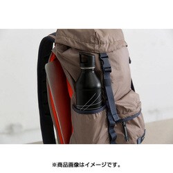 ヨドバシ.com - ティンバックツー TIMBUK2 853233137 [バックパック