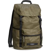 853234274 [バックパック Launch Pack （ローンチパック） OSサイズ OLIVINE]