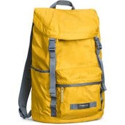 853235894 [バックパック Launch Pack （ローンチパック） OSサイズ GOLDEN]