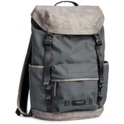 853236071 [バックパック Launch Pack （ローンチパック） OSサイズ CEMFELTED]