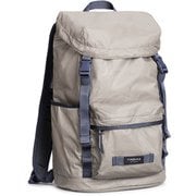 853238142 [バックパック Launch Pack （ローンチパック） OSサイズ DRIFTWOOD]
