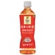TEAs’ TEA 日本の紅茶 500ml×24