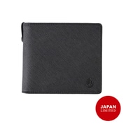MILLS II/BLACK