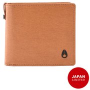 MILLS II/CAMEL