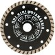 鬼切り PRO ダイヤモンドカッター コンクリート切断用 ウェーブ 125mm