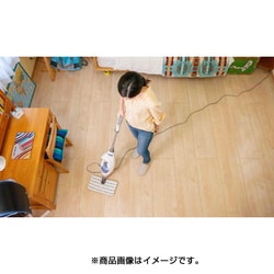 ヨドバシ.com - SharkNinja シャークニンジャ Shark 2-in-1 プロ