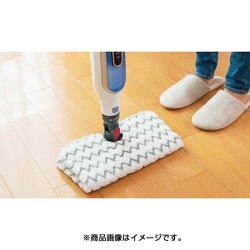 【ほぼ未使用】Shark シャーク ジーニアススチームモップ S5013J s5013j_4.jpg