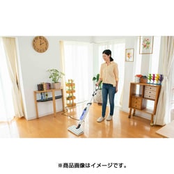 ヨドバシ.com - SharkNinja シャークニンジャ Shark ジーニアス