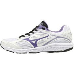 ヨドバシ.com - ミズノ mizuno K1GA190168 MAXIMIZER 21 225