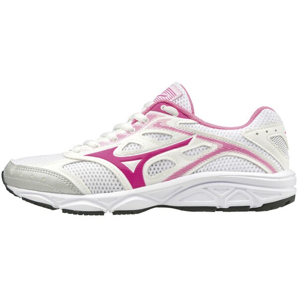 mizuno maximizer 21